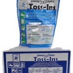 sachet bag and box toss-ins sachet bag and box toss-ins