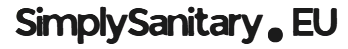 SimplySanitary.EU