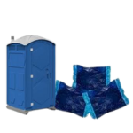 portabletoiletandsachet portabletoiletandsachet