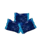 tossinsachets tossinsachets